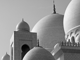 ramadan_by_RoZa_28_