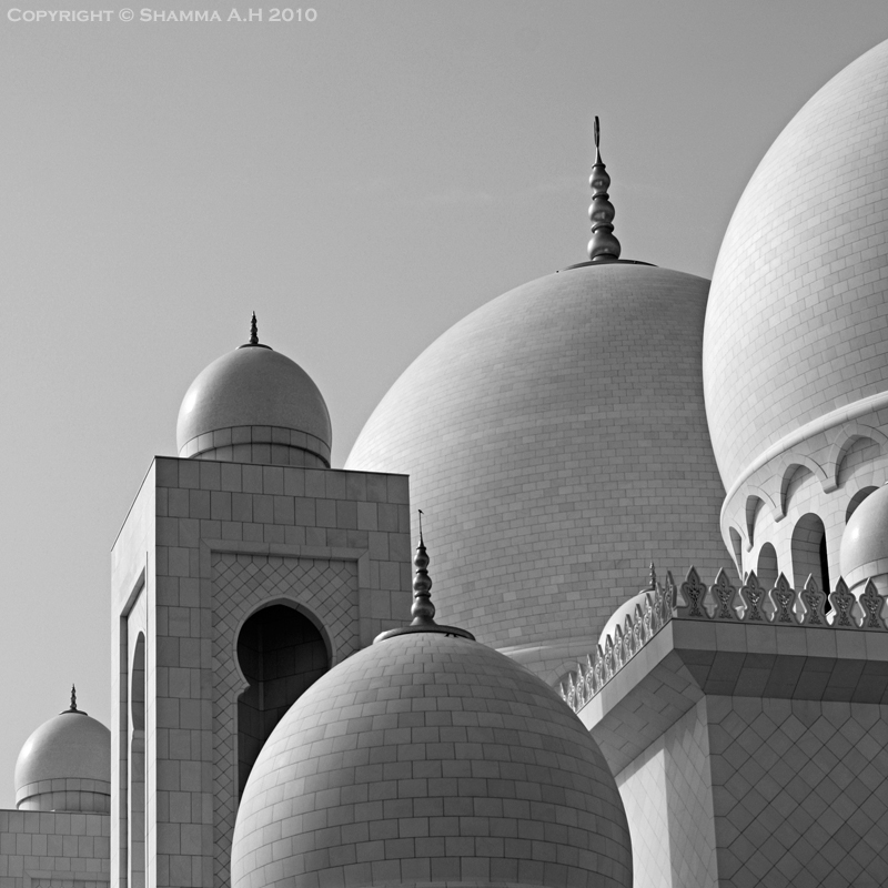 ramadan_by_RoZa_28_