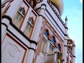 ramadan_by_RoZa_40_