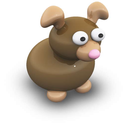 DogPorcelaine_Mac_Archigraphs_512x512