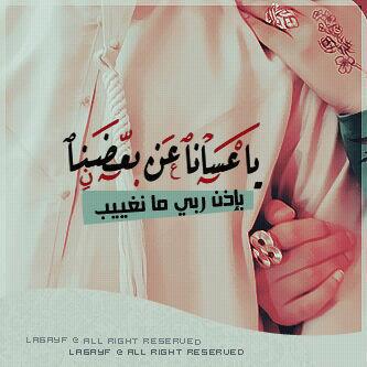 427637_401351736619178_1579877843_n