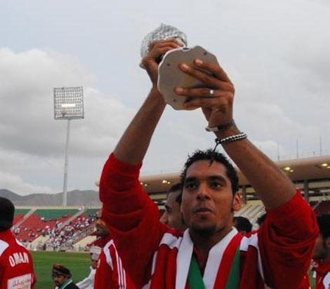 الشيبه2