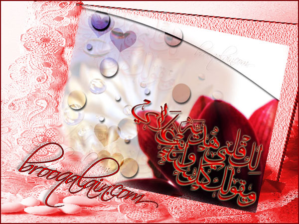 lik qalbi