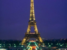 مباني في قمة الروعة