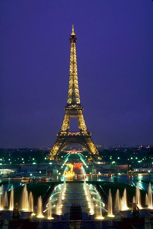 مباني في قمة الروعة