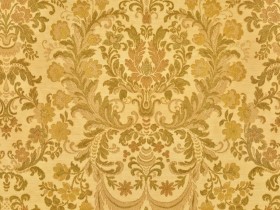 WallpaperForties0082 M