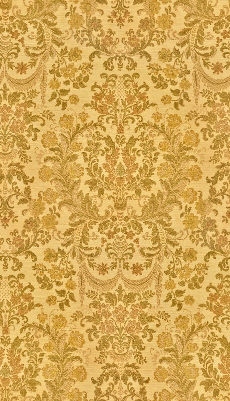 WallpaperForties0082 M