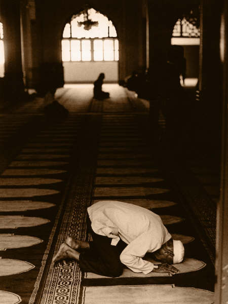 بطاقات إسلامية