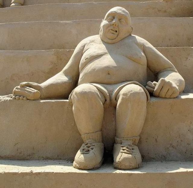 fat_man_sitting