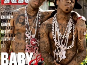 xxlfrontcover