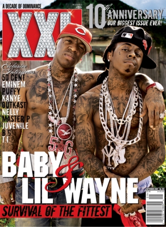 xxlfrontcover