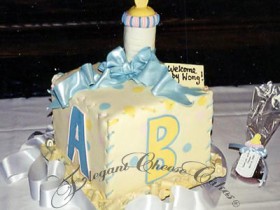 baby-block-and-bottle_1_