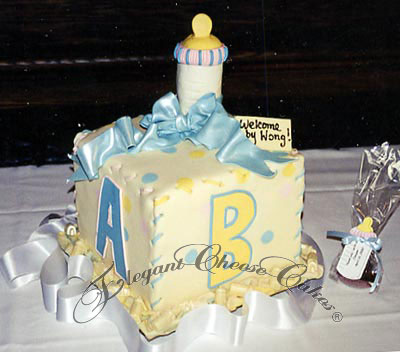 baby-block-and-bottle_1_