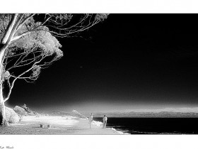 nice_pic_design_photo_95_1_