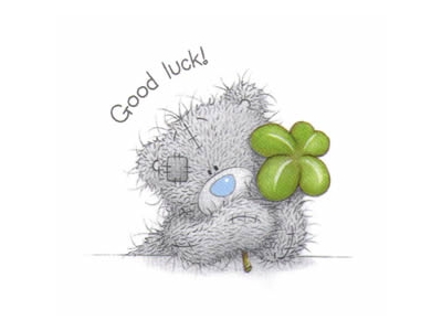 grey-bear-good-luck_1_