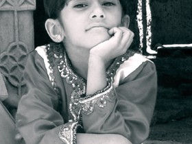 صور من ابداع اعضاء عمان فوتو