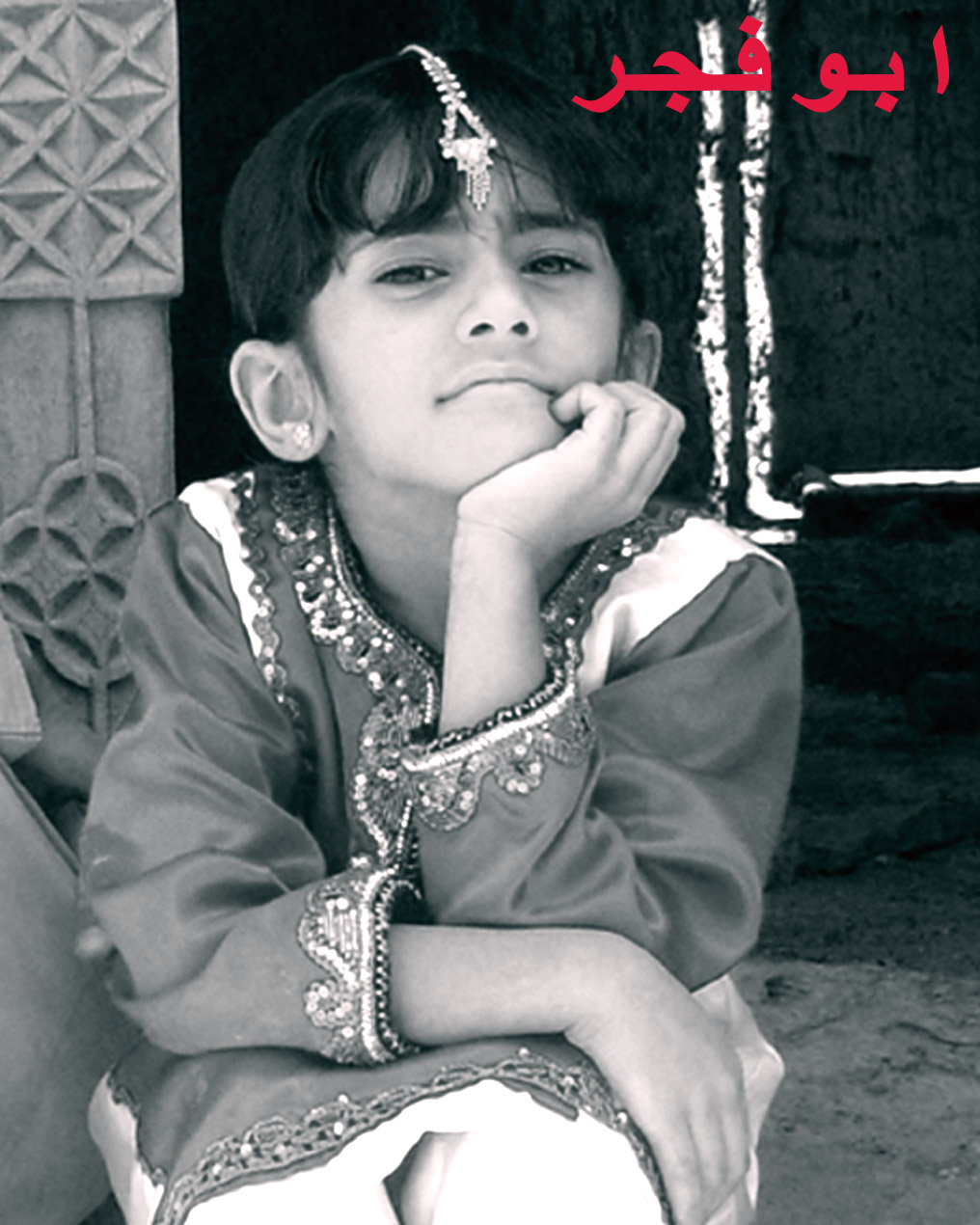 صور من ابداع اعضاء عمان فوتو