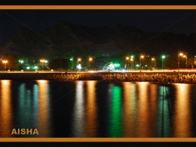 صور من ابداع اعضاء عمان فوتو