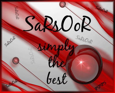 simply the best