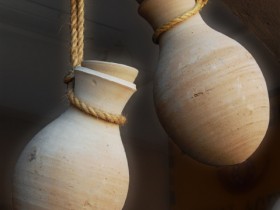 صور من ابداع اعضاء عمان فوتو