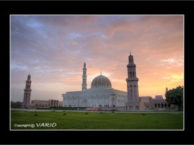 صور من ابداع اعضاء عمان فوتو