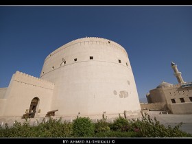 صور من ابداع اعضاء عمان فوتو