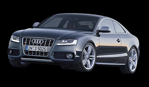 مجموعة حلوة من السيارات تجميع مواقع