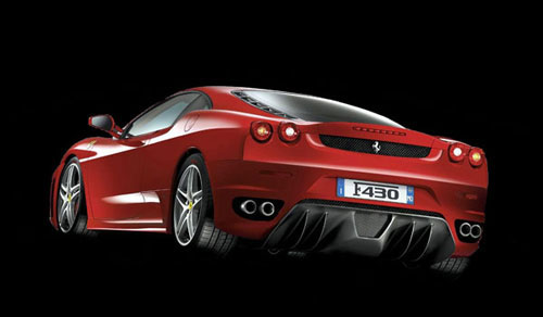 مجموعة حلوة من السيارات تجميع مواقع