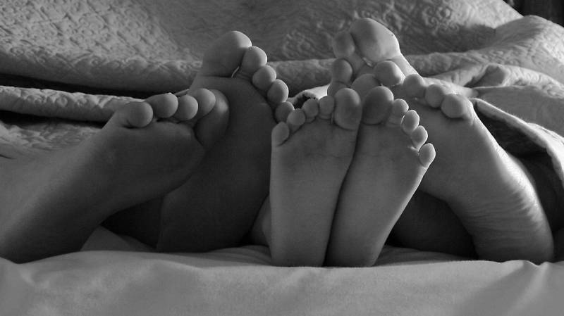 صور منوعة من الإنترنت