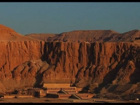 صور منوعة من الإنترنت