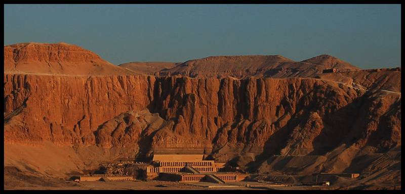صور منوعة من الإنترنت