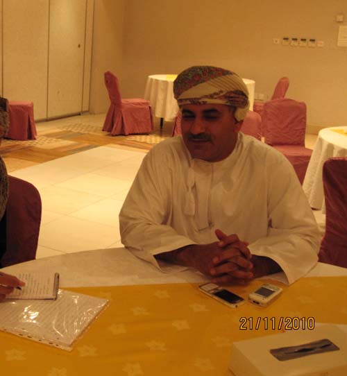 صور تعداد 2010