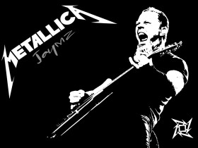 Rattling_1_72_