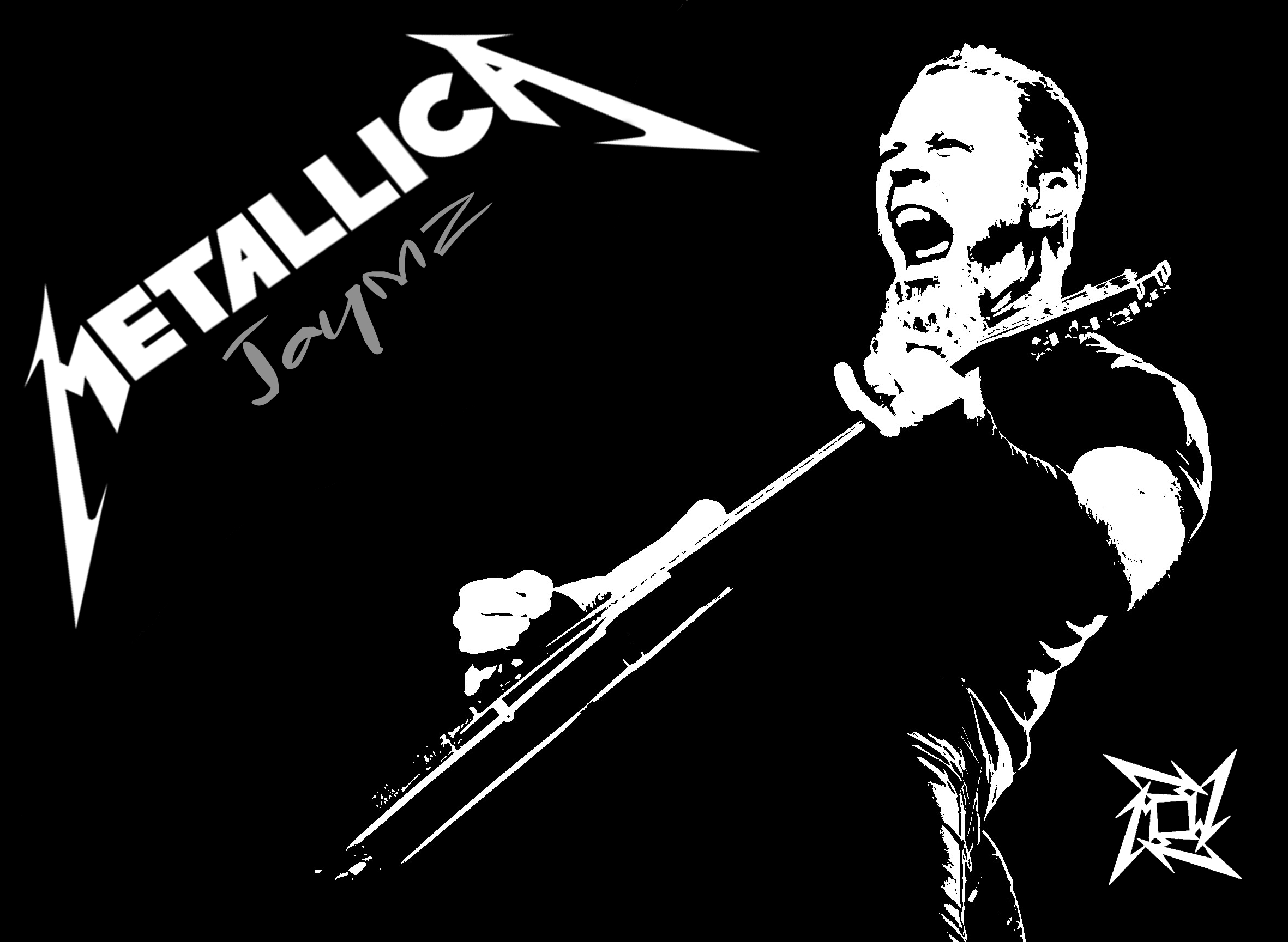 Rattling_1_72_