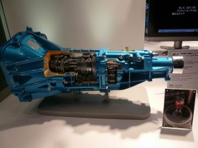 toyota gt86 trd parts