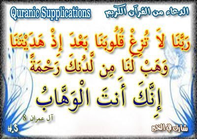 482790_553322358023234_818619242_n