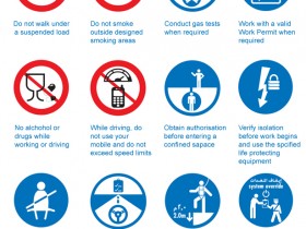 12_life_saving_rules