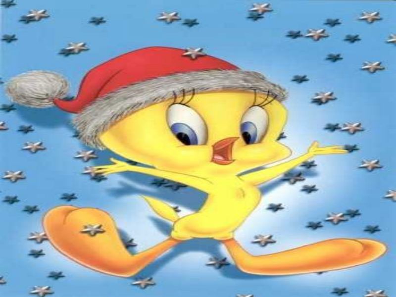 بطاقات الأطفال