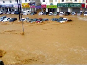 WATEREVERYWHERE-1