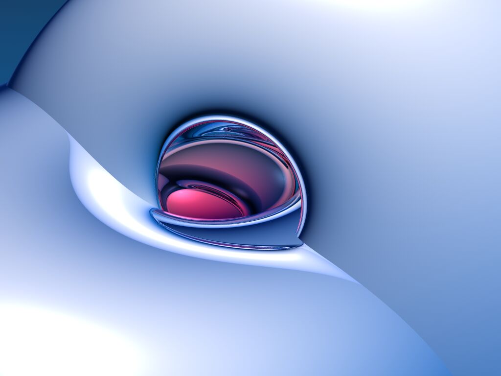 JDSJ381