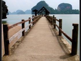 Thailand