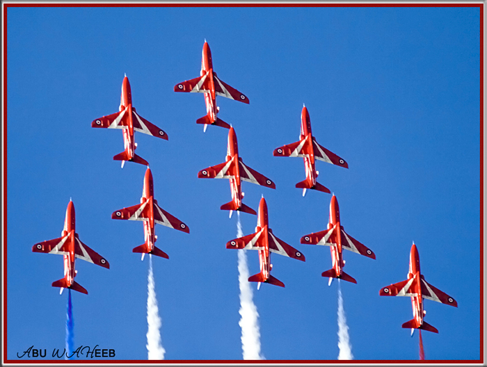 صور من ابداع اعضاء عمان فوتو