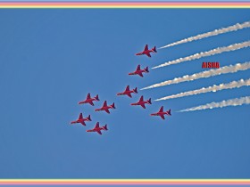 صور من ابداع اعضاء عمان فوتو