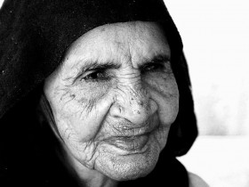 صور من ابداع اعضاء عمان فوتو