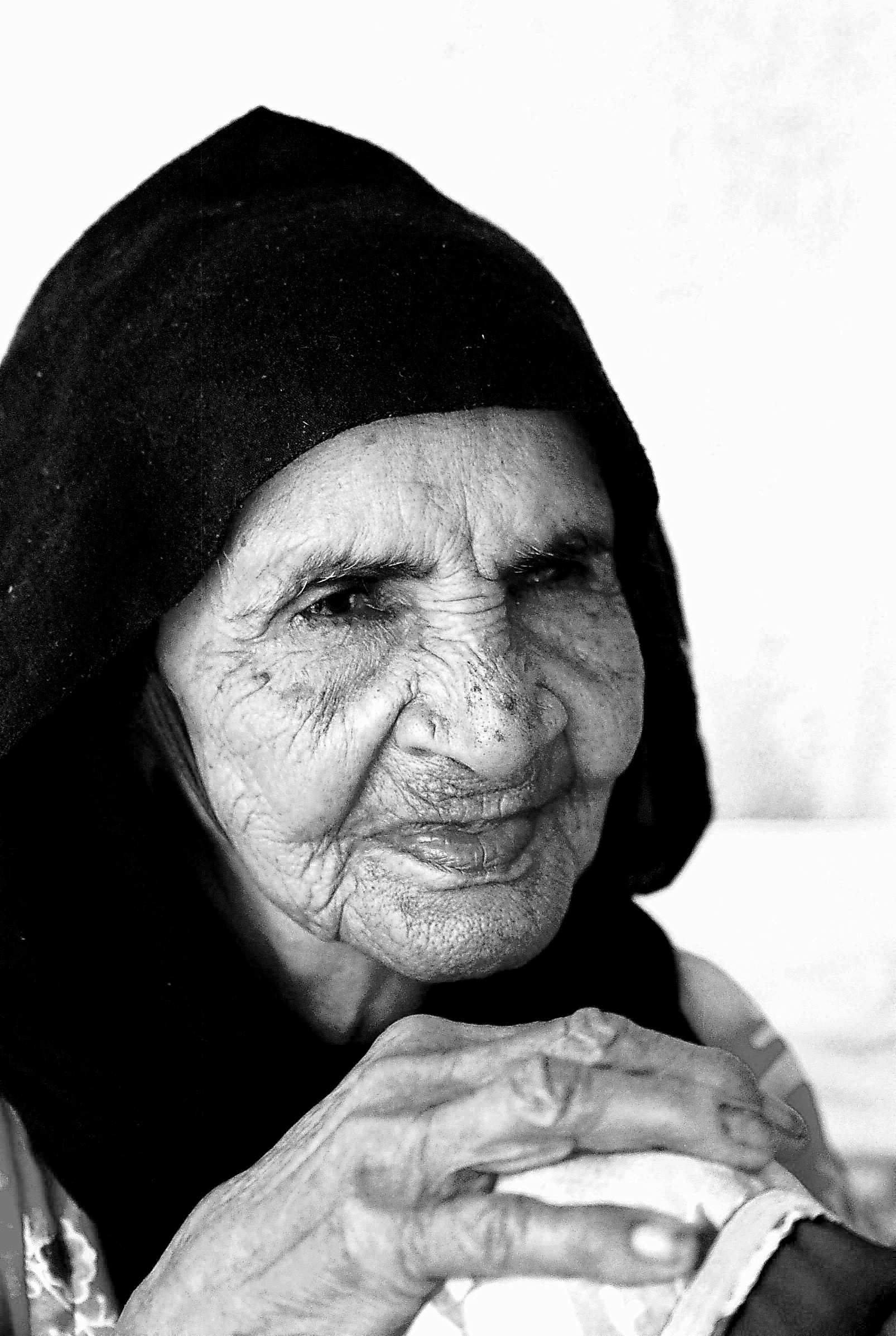 صور من ابداع اعضاء عمان فوتو