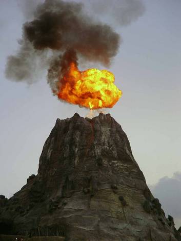 صور منوعة من الإنترنت