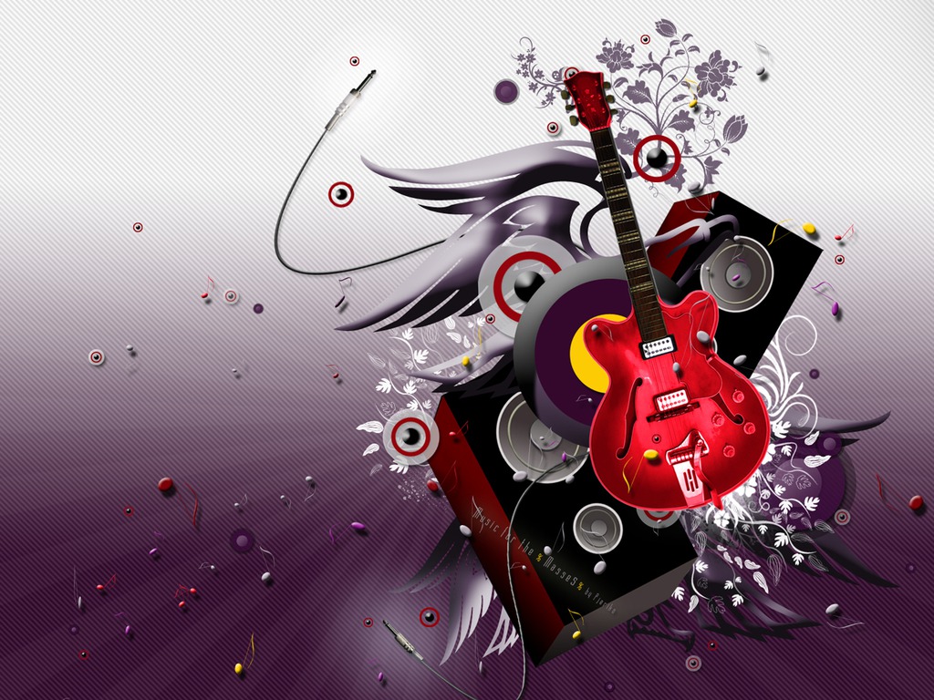 Rattling_6_63_