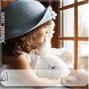 imagesCA95Y43J