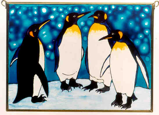 اجتماع مغلق