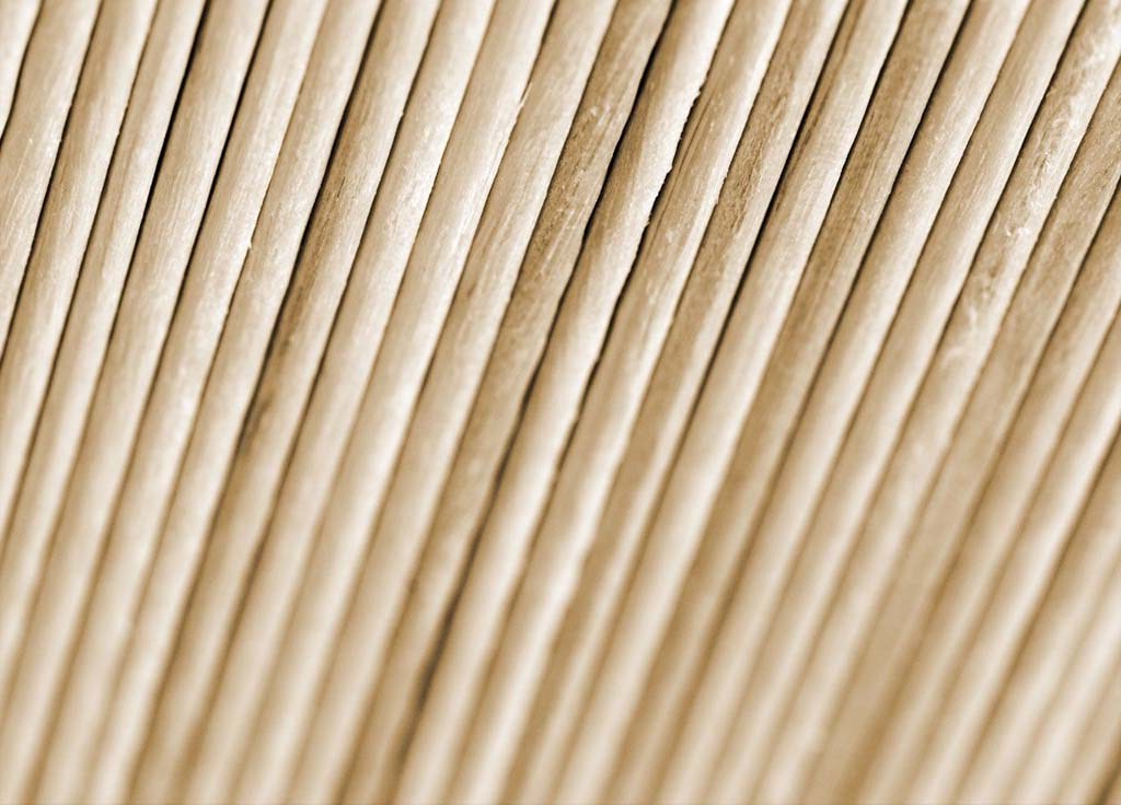Woodenwallpaper5